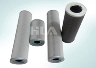 Elemen Filter Filter High Precision Filter Untuk Pembersih Minyak, Mesin Filtrasi Minyak