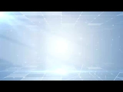 Tiga Tahap Filter Transformer Filtrasi Minyak, Transformer Purifier Minyak, Transformer Purifikasi Minyak