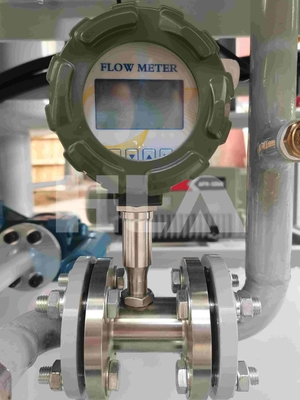 PLC Control Transformer Electric Oil Purifier Machine Filtering Equipment Dengan Aksesoris