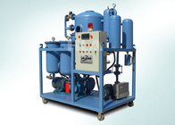 Demulsification Dehydration Lube Pembersih minyak Purify Digunakan Lube Minyak Motor Minyak