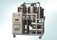 Automatilc Digunakan Mesin Filtrasi Minyak Goreng Untuk Bahan Bakar Biodiesel