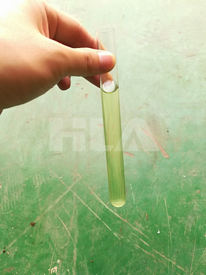 CYB-100/ABB Mesin Pembersih Minyak Pompa Minyak Transformer untuk Pembersihan Minyak yang Optimal