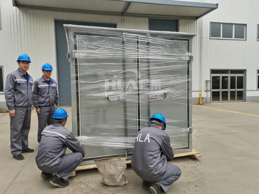 1800 L/h-18000L/h Flow Electric Heating Transformer Oil Filtration for Customer Requirements