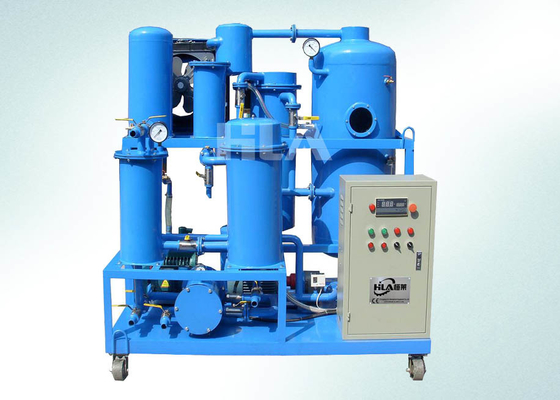 Vaccum Used Lube Pembersih minyak Machine Untuk Mobil Motor Minyak, Gear Minyak