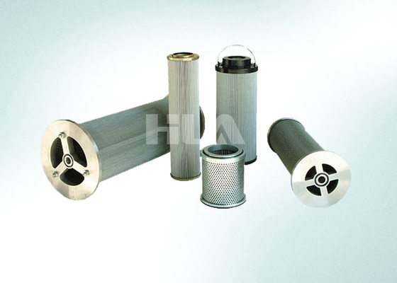 Elemen Filter Filter High Precision Filter Untuk Pembersih Minyak, Mesin Filtrasi Minyak