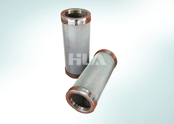 Besi tahan karat Filter Parts Untuk Memasak Minyak / Penyaring Minyak Pembersih Penyaring