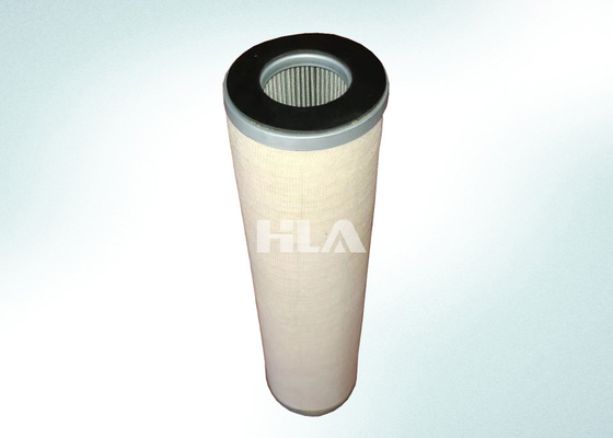 Coalescence Separation Filter Parts, Filter Inti Pemisahan Minyak Dan Air
